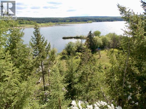 4126 Mckinley Dr, Lac La Hache, BC, V0K1T1 | Card Image