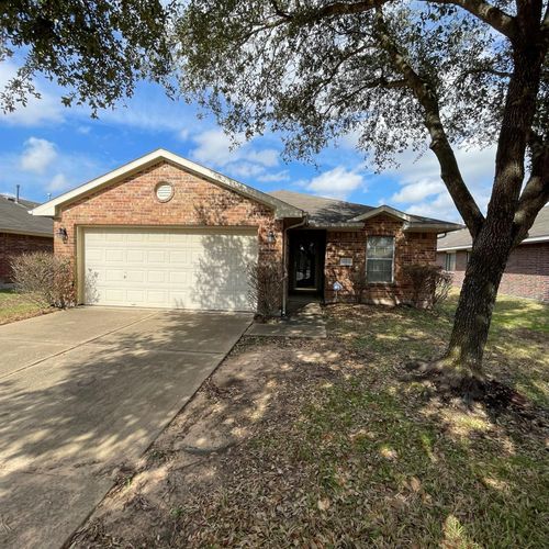 20106 Laramie River Trl, Katy, TX, 77449-1779 | Card Image