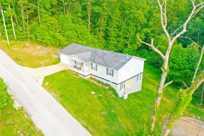 15 April Ln, House other with 5 bedrooms, 2 bathrooms and null parking in Corbin KY | Image 7
