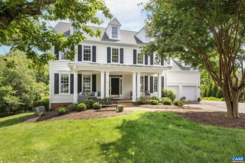 3664 Perthshire Ct, KESWICK, VA, 22947-9182 | Card Image