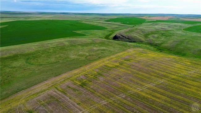 S 320 Acres Molt Rapelje Road, Home with 0 bedrooms, 0 bathrooms and null parking in Other-See Remarks MT | Image 11