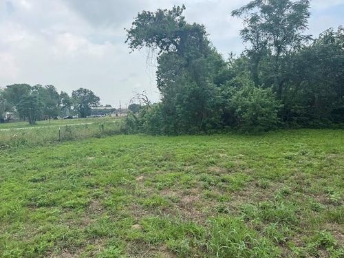 0 Wallis St, Fulshear, TX, 77441 | Card Image