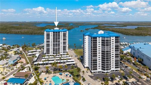 apt-805-4753 Estero Blvd, FORT MYERS BEACH, FL, 33931-3971 | Card Image