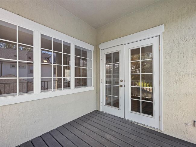 5933 Caymus Loop, House other with 4 bedrooms, 5 bathrooms and null parking in WINDERMERE FL | Image 35