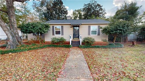 11 Princess Anne Rd, Mobile, AL, 36608-1902 | Card Image