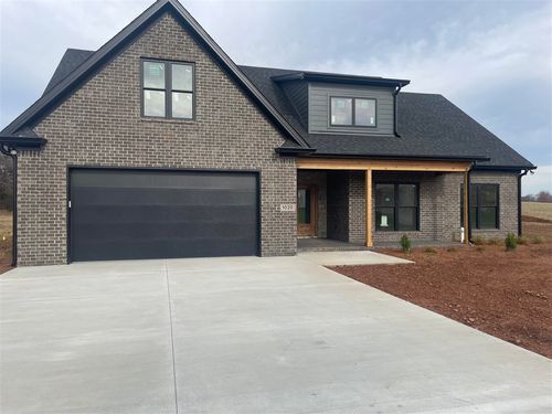 1020 Paddlers Way, Alvaton, KY, 42122-8522 | Card Image