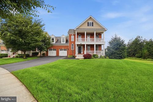 24267 Purple Finch Dr, ALDIE, VA, 20105-5913 | Card Image
