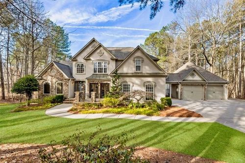 8170 Hurakan Creek Xing, Cumming, GA, 30028-5014 | Card Image