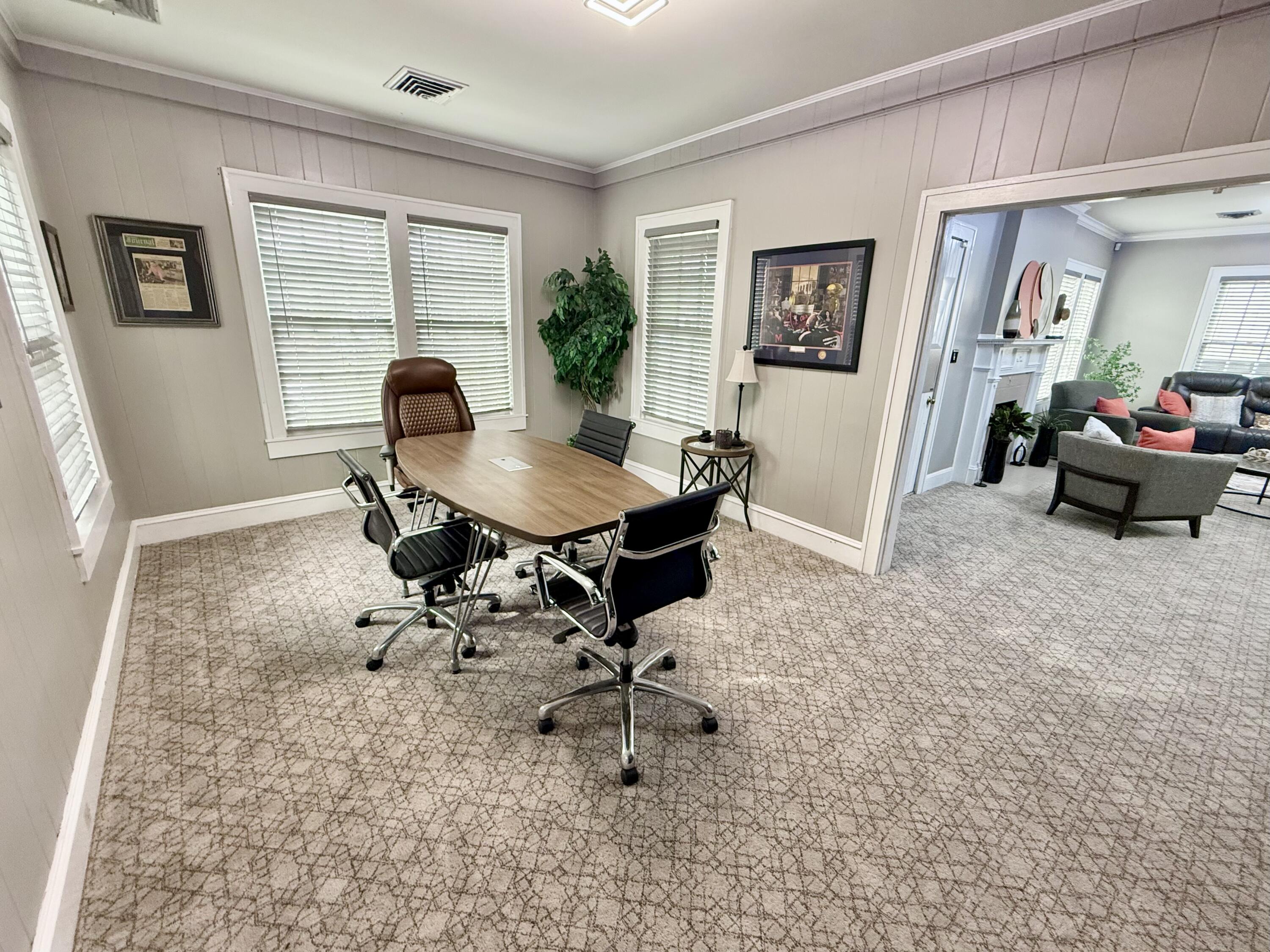 Commercial Sale in Tupelo 4