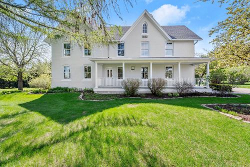 420 Kielmeyer Ave Ne, Nerstrand, MN, 55053-2842 | Card Image