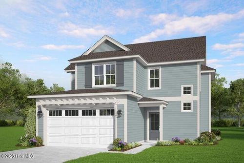 137 Carver St, Carthage, NC, 28327-0735 | Card Image