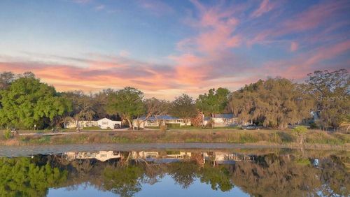 812 East Boulevard, WINDERMERE, FL, 34786 | Card Image