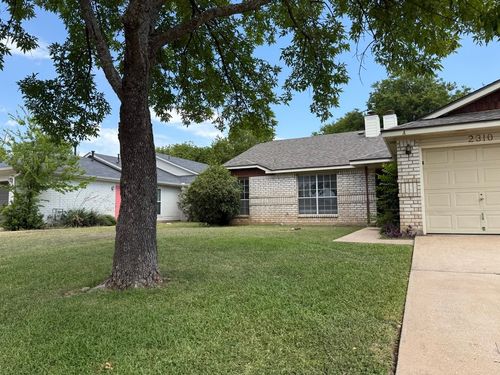 apt-a-2310 Fuzz Fairway, Austin, TX, 78728-4504 | Card Image