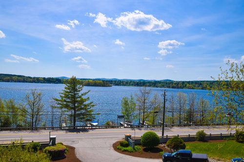 apt-6-257 Weirs Blvd, Laconia, NH, 03246-1608 | Card Image