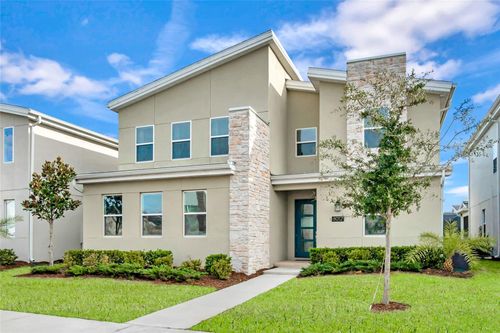 3012 Penelope Loop, KISSIMMEE, FL, 34746 | Card Image