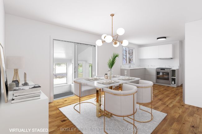 1320 Niagara Stone Rd, House other with 3 bedrooms, 2 bathrooms and 4 parking in Virgil ON | Image 7