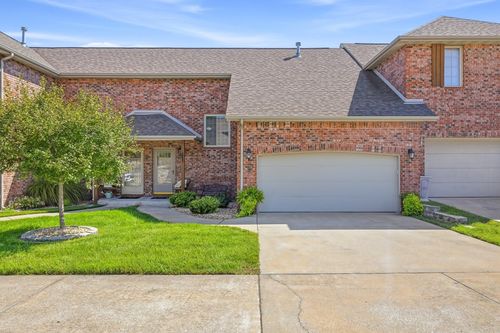 f-2327 W Chesterfield Blvd, Springfield, MO, 65807-8780 | Card Image