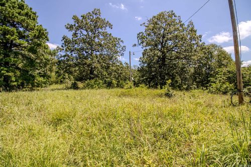 370 Pinewood Cir S, Delaware, AR, 72835-9297 | Card Image