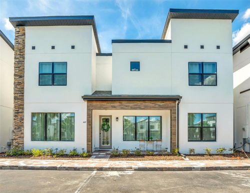 407 Villa Domani Way, DAVENPORT, FL, 33896-5224 | Card Image