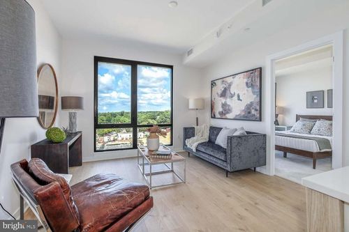 1009-255 W. Falls Station Boulevard, FALLS CHURCH, VA, 22046 | Card Image