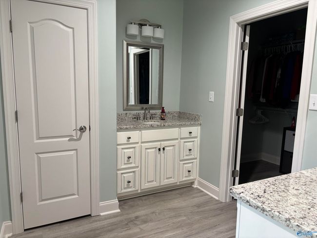 65 Betty Way, House other with 4 bedrooms, 2 bathrooms and null parking in Scottsboro AL | Image 31