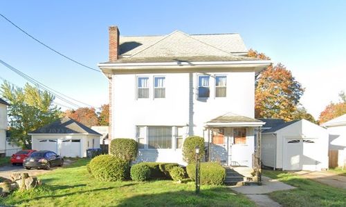 50 Fruit Hill Avenue, Providence, RI, 02909 | Card Image