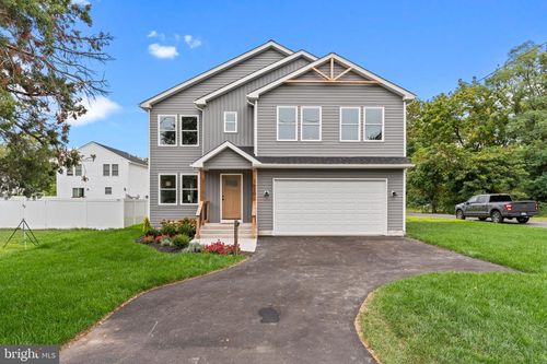 1610 Edgely Rd, LEVITTOWN, PA, 19057-4602 | Card Image
