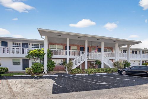 apt-8-204-5505 N Ocean Blvd, Ocean Ridge, FL, 33435-8707 | Card Image