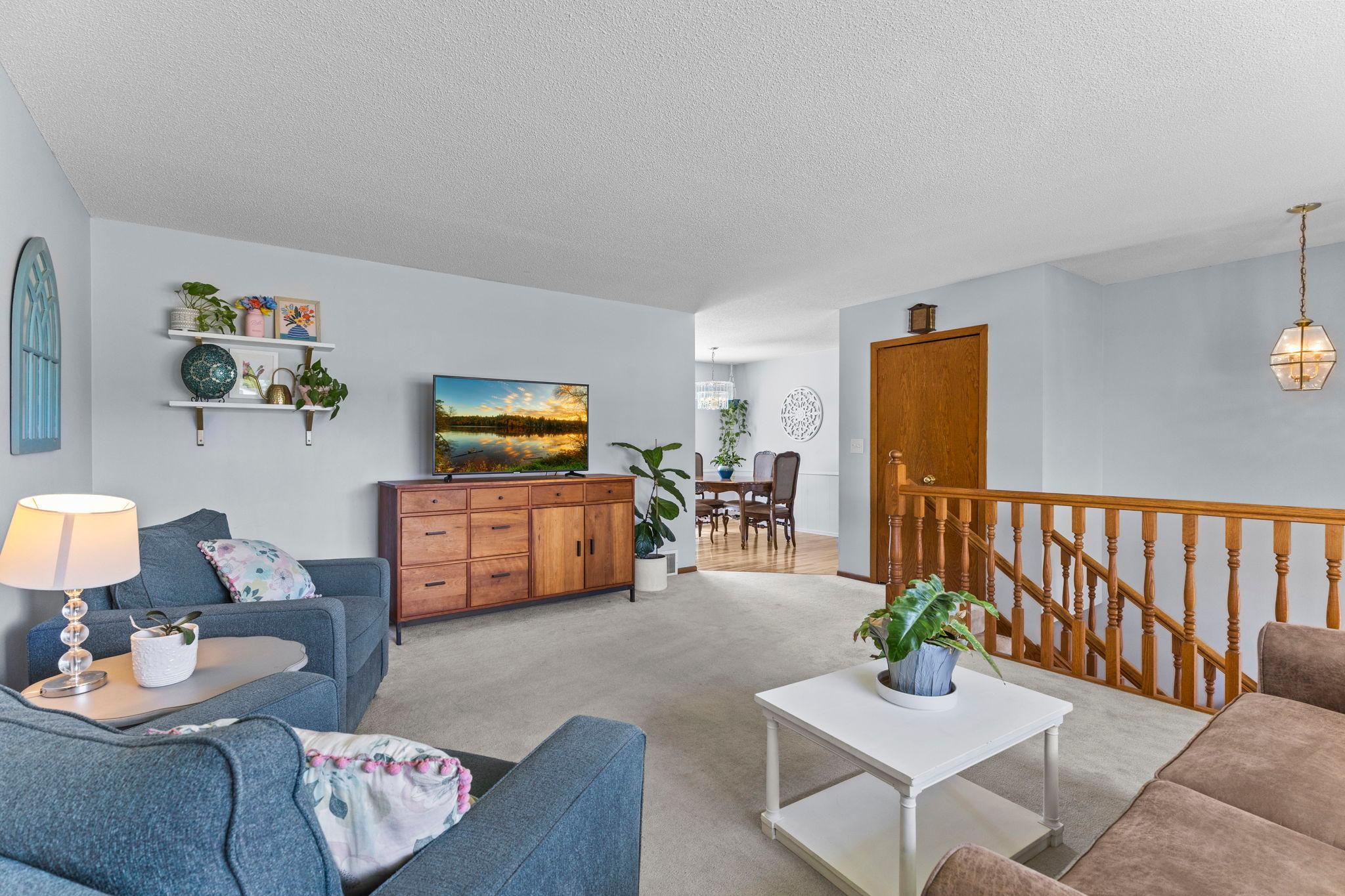 Residential in Maplewood 2