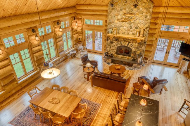 Loft View | Image 28