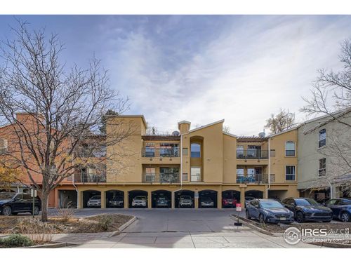 2510 Taft Dr, Boulder, CO, 80302-7077 | Card Image