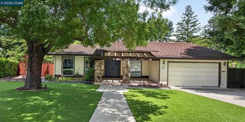 10 Edie Ct, Pleasant Hill, CA, 94523-1801 | Card Image
