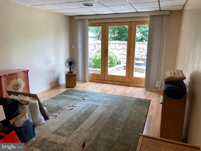 108 Wright St, House other with 3 bedrooms, 3 bathrooms and null parking in FROSTBURG MD | Image 54