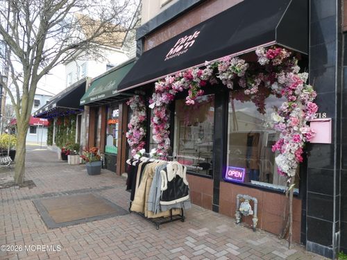 718 Main St, Bradley Beach, NJ, 07720-1013 | Card Image