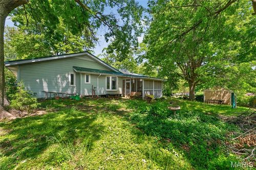 3628 N Aspen Cir, Springfield, MO, 65803-4868 | Card Image