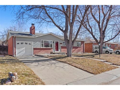 3246 S Stuart St, Denver, CO, 80236 | Card Image