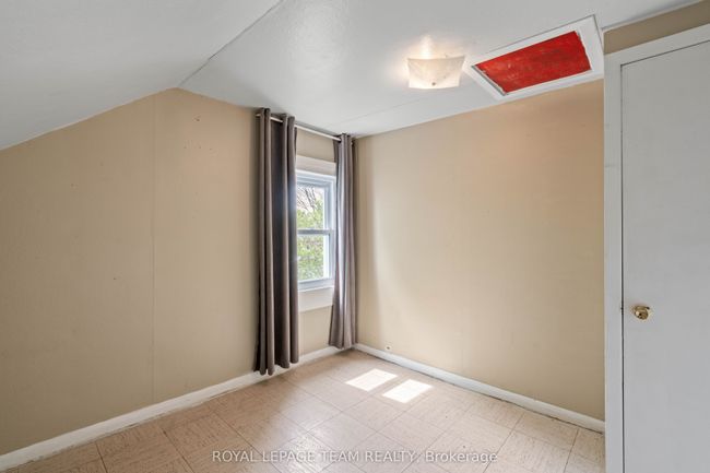 56 Elm St, House other with 3 bedrooms, 2 bathrooms and 2 parking in South Stormont ON | Image 20