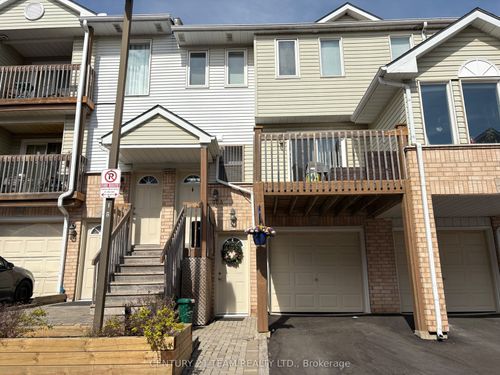 10A Wylie Cir, Halton Hills, ON, L7G5M1 | Card Image