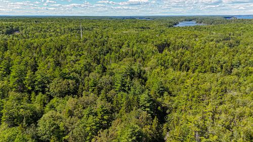 d-1 Plum Lane, Georgetown, ME, 04548 | Card Image