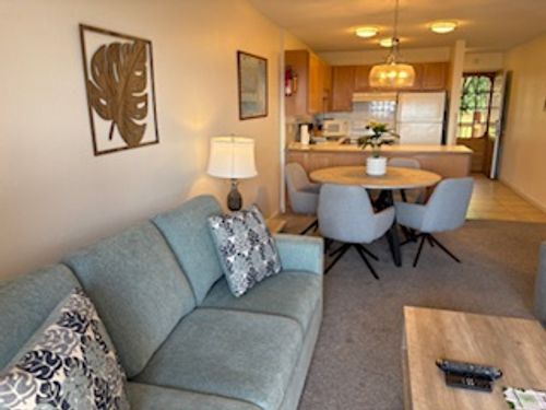 iiii109-3411 Wilcox Rd, LIHUE, HI, 96766-9553 | Card Image