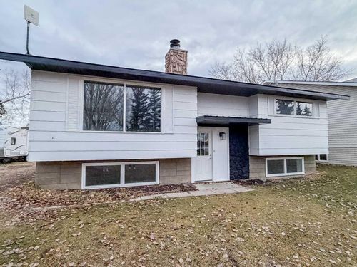 10011 97 Ave, Wembley, AB, T0H3S0 | Card Image