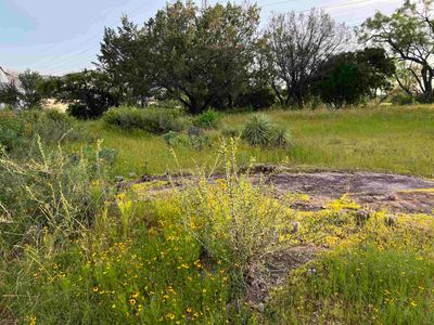 Lot 18047 Indian Paint, Home with 0 bedrooms, 0 bathrooms and null parking in Horseshoe Bay TX | Image 3