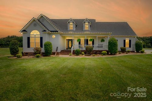 1123 Snyders Store Rd, Wingate, NC, 28174-7720 | Card Image