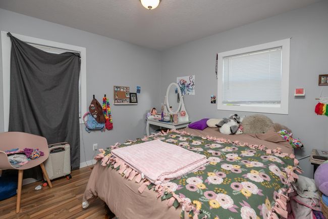 Bedroom | Image 57