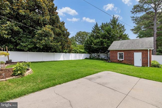 1501 Libbie Ave, House other with 4 bedrooms, 4 bathrooms and null parking in RICHMOND VA | Image 31
