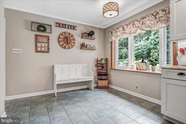 10 Arthur Dr, House other with 4 bedrooms, 4 bathrooms and null parking in HOCKESSIN DE | Image 12