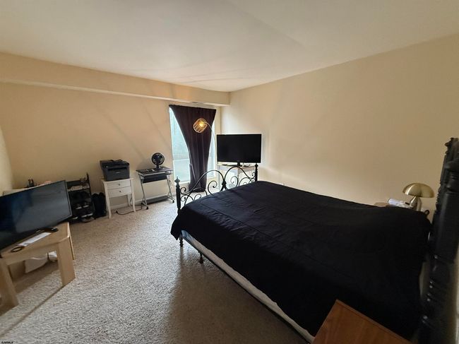 202 - 202 Pico Ct, Condo with 2 bedrooms, 1 bathrooms and null parking in Mays Landing NJ | Image 10