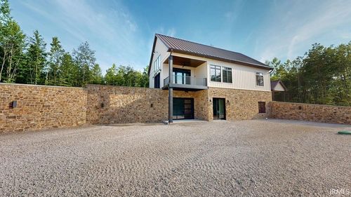 5925 S Kyana Rd, Birdseye, IN, 47513-9719 | Card Image