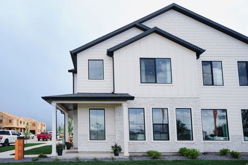 197-938 320 E, Spanish Fork, UT, 84660 | Card Image