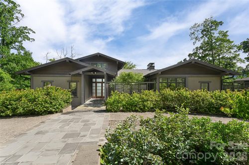 1121 Timberbluff Way, Arden, NC, 28704-9133 | Card Image